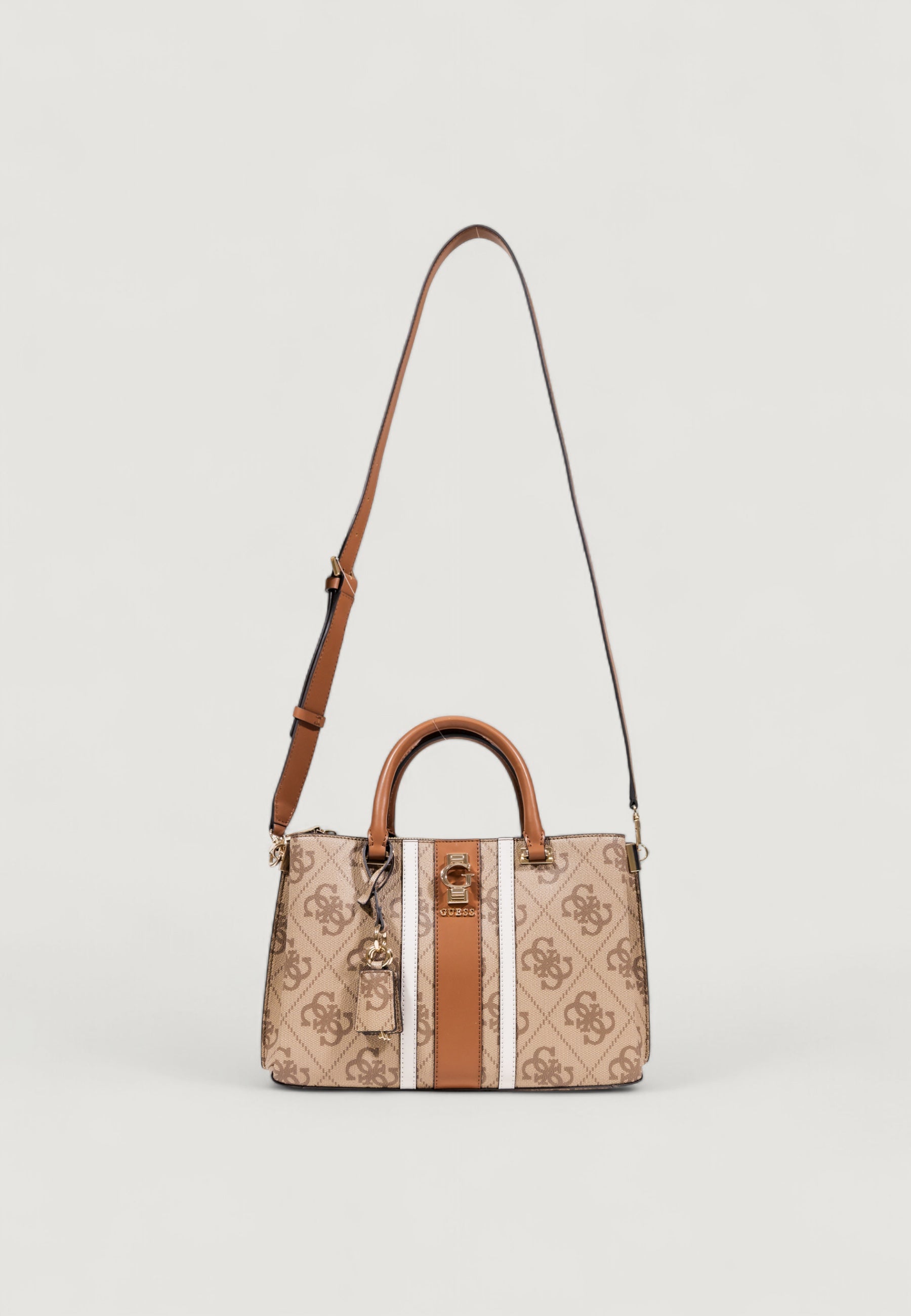 Bag Guess ERENIA GIRLFRIEND SATCHEL