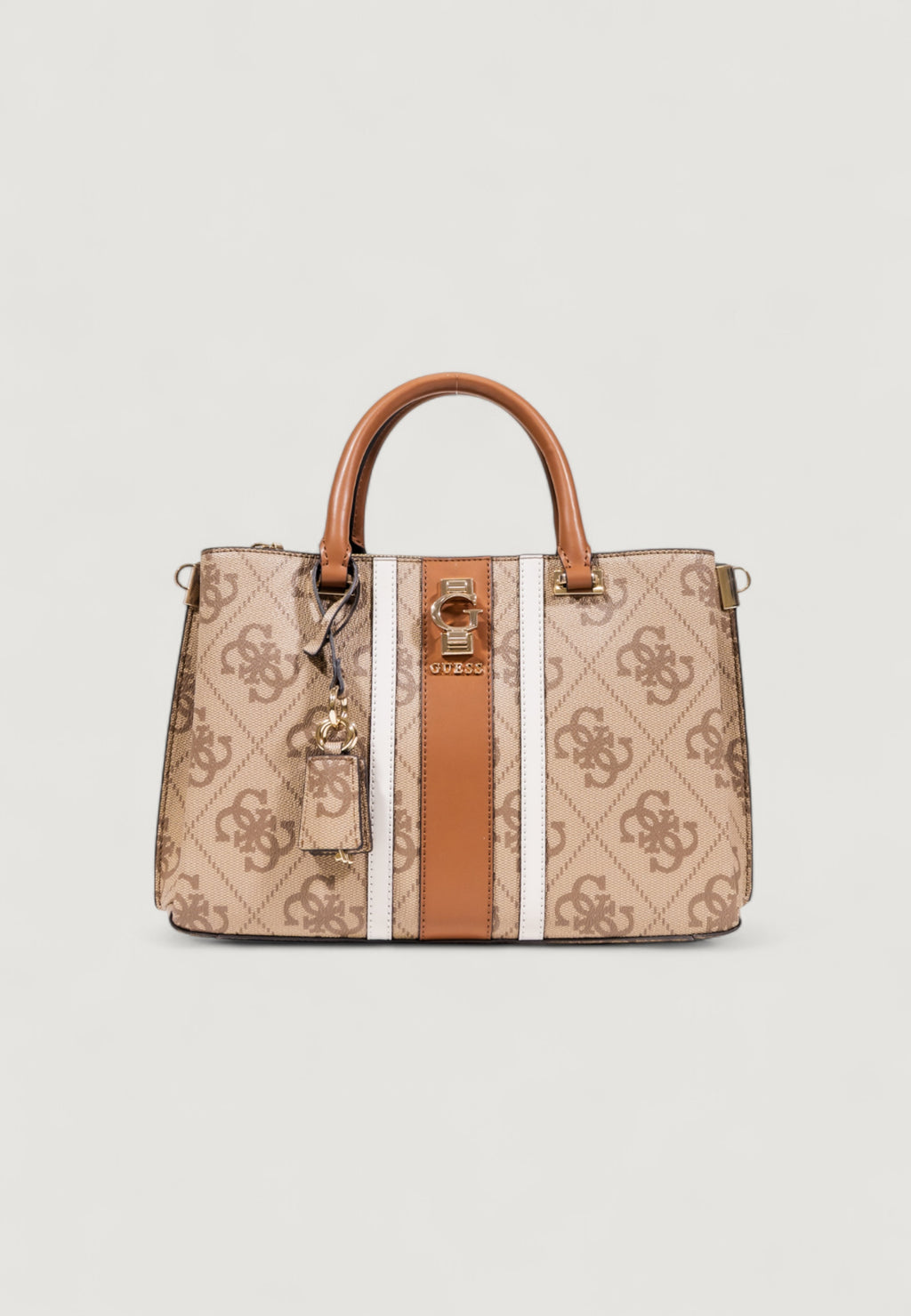 Bag Guess ERENIA GIRLFRIEND SATCHEL