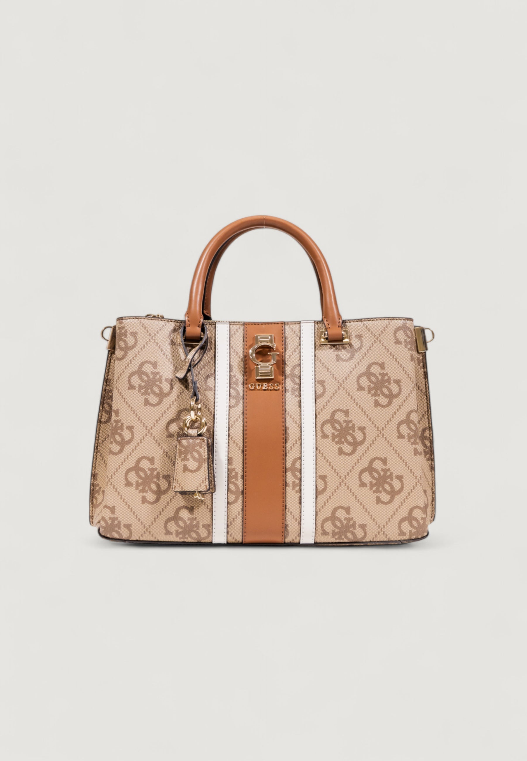 Bag Guess ERENIA GIRLFRIEND SATCHEL