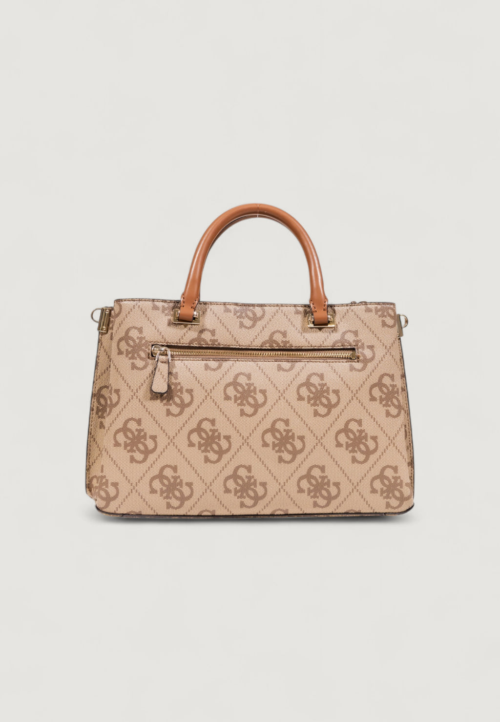 Bag Guess ERENIA GIRLFRIEND SATCHEL