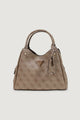Borsa Guess HANDBAG