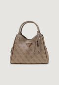 Borsa Guess HANDBAG