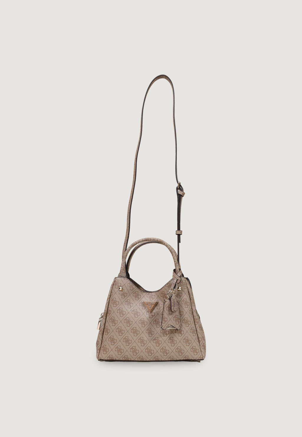Borsa Guess HANDBAG