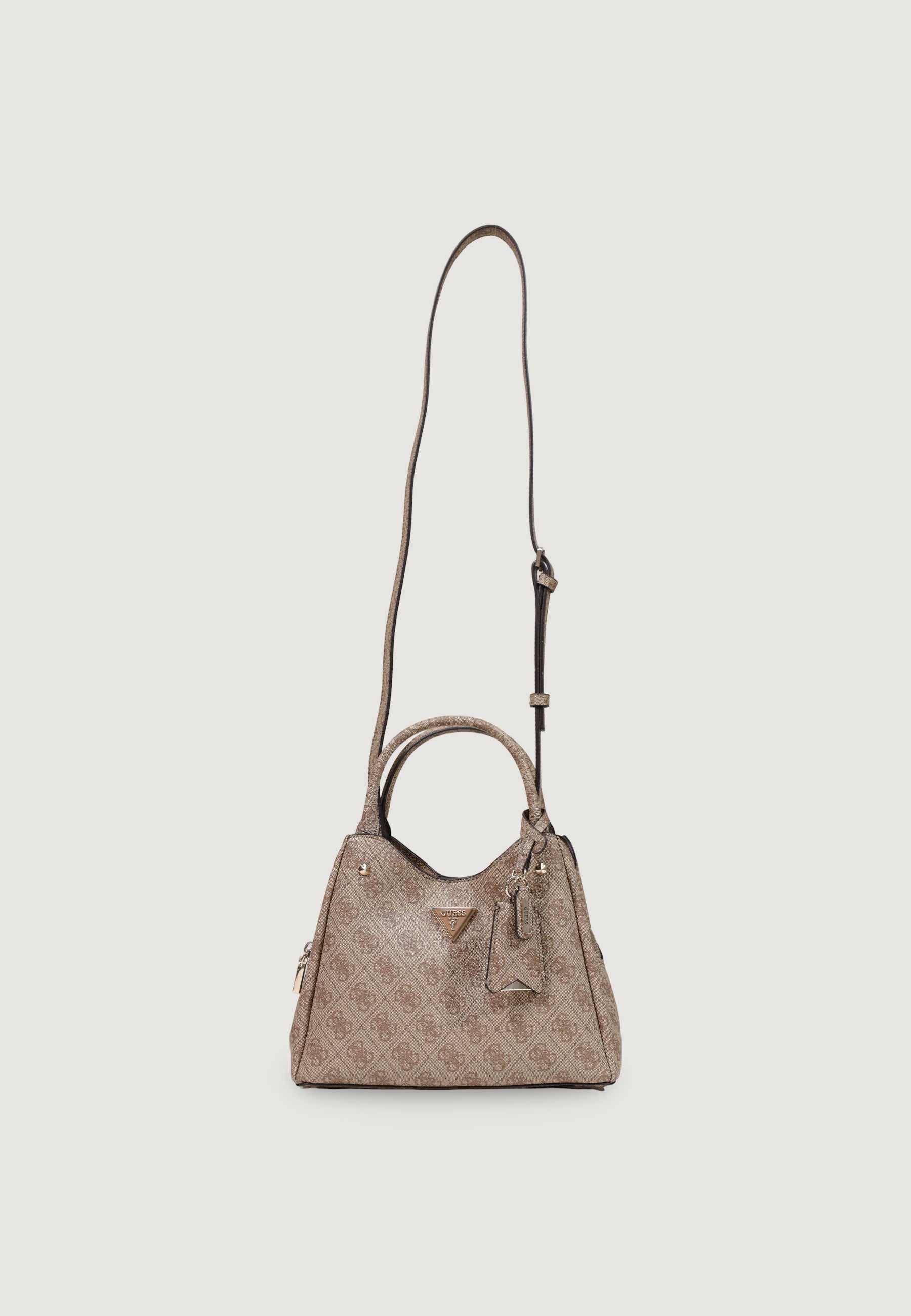 Borsa Guess HANDBAG