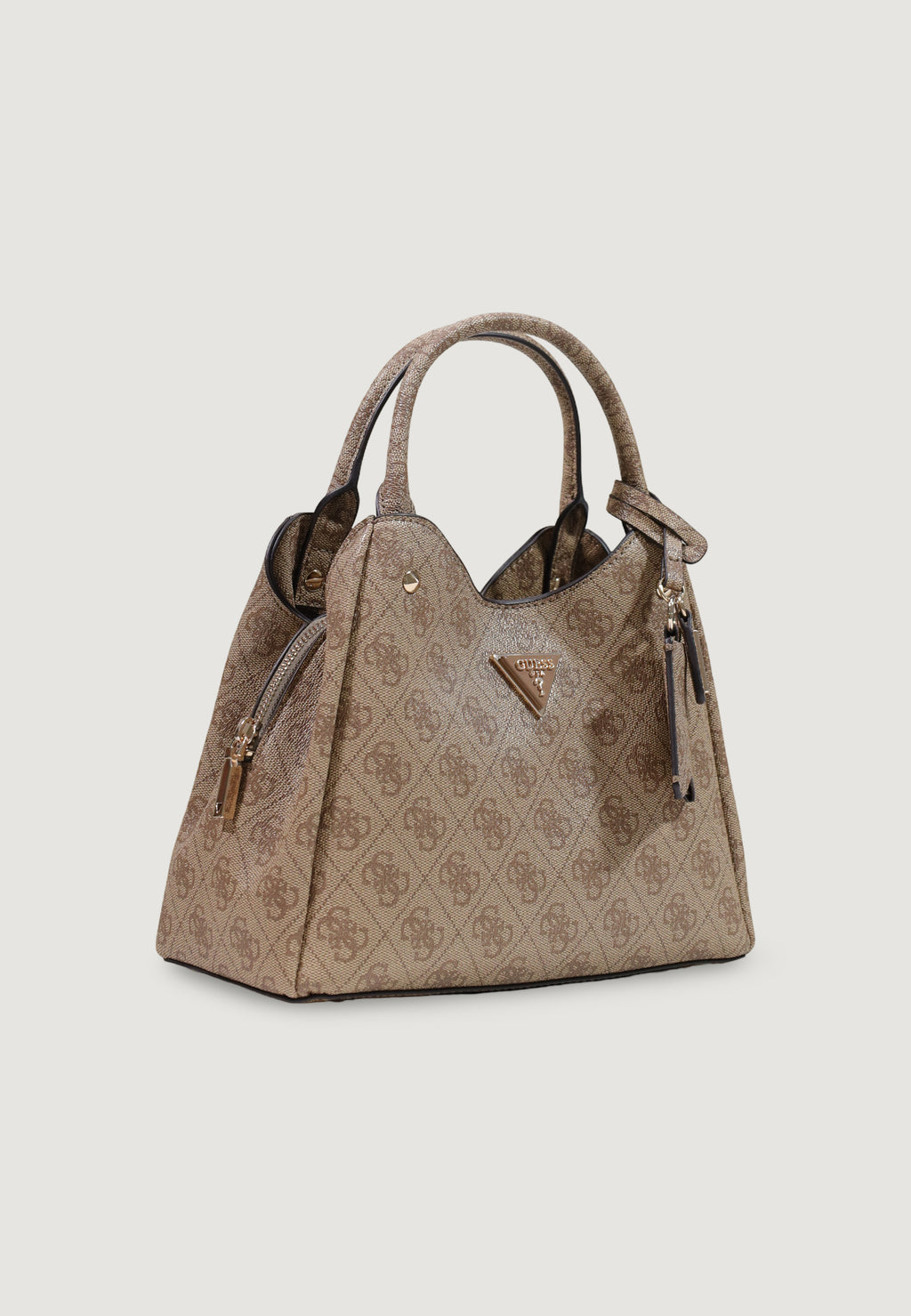 Borsa Guess HANDBAG