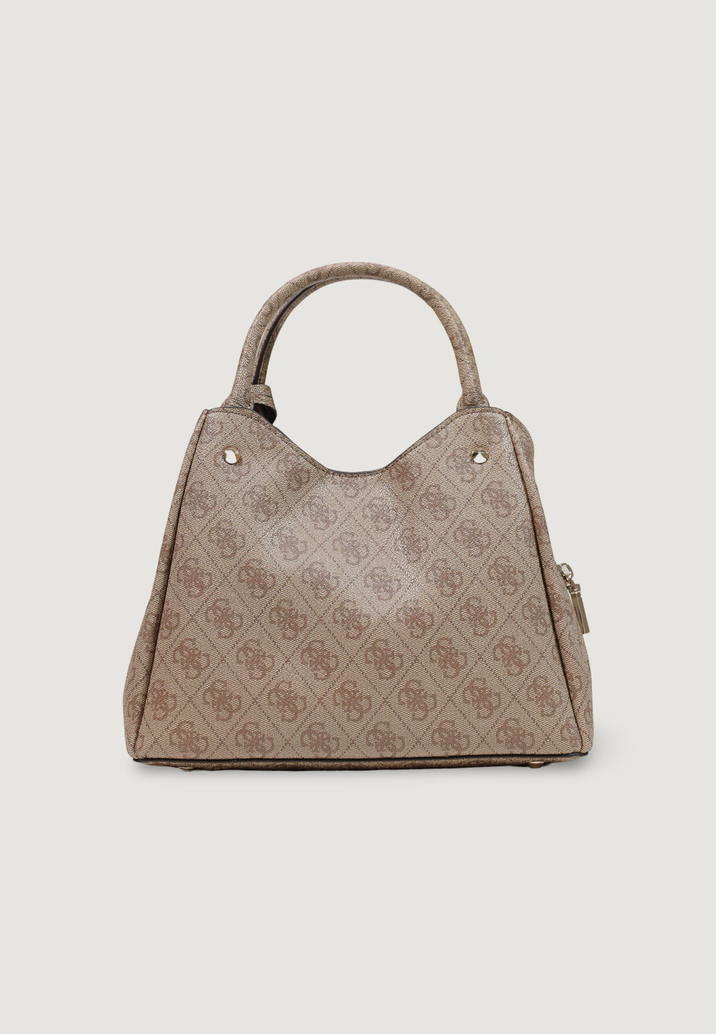Borsa Guess HANDBAG