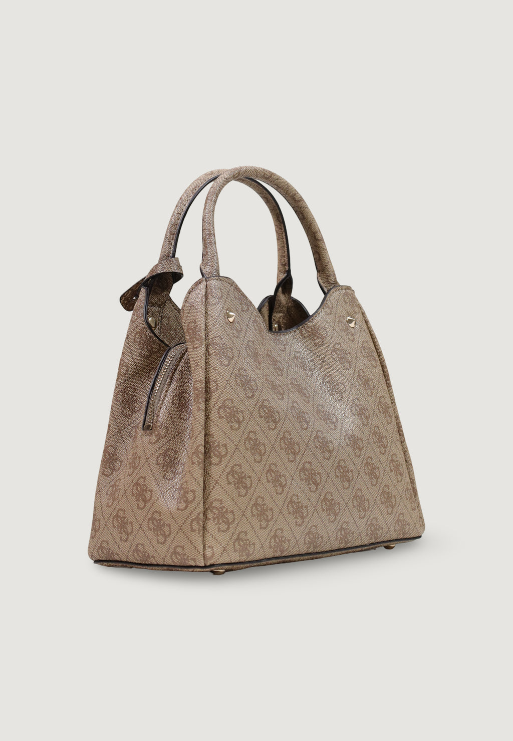 Borsa Guess HANDBAG