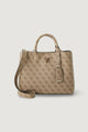 Bag Guess HANDBAG