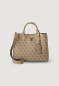 Bag Guess HANDBAG