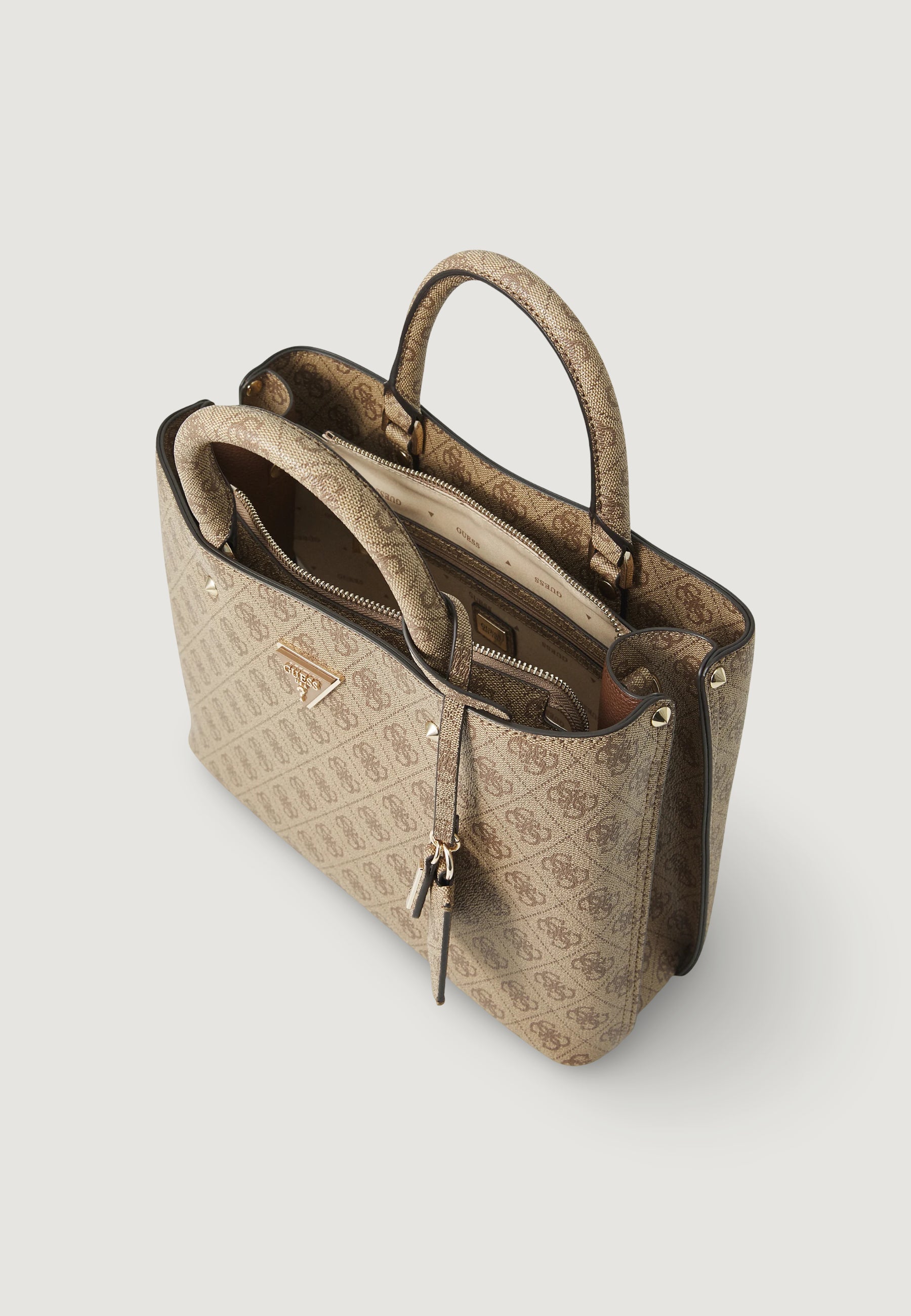 Bag Guess HANDBAG