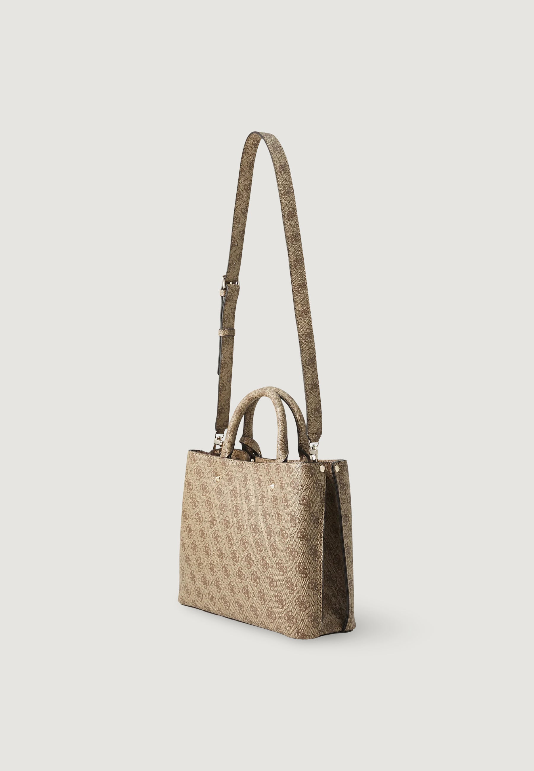 Bag Guess HANDBAG