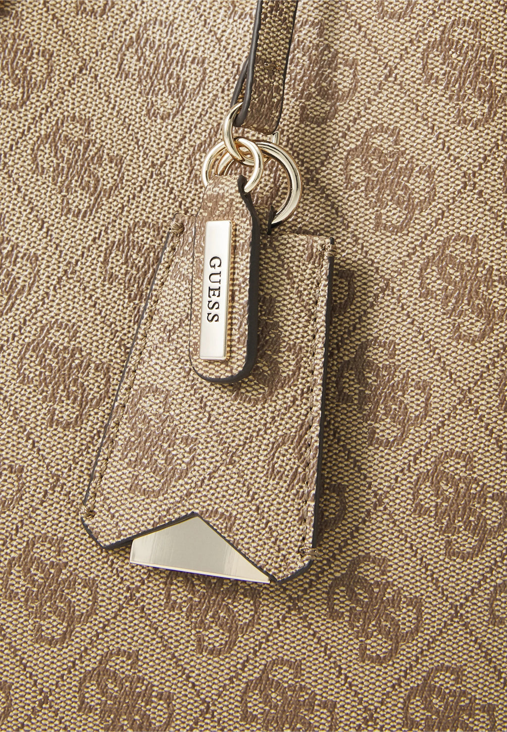Bag Guess HANDBAG