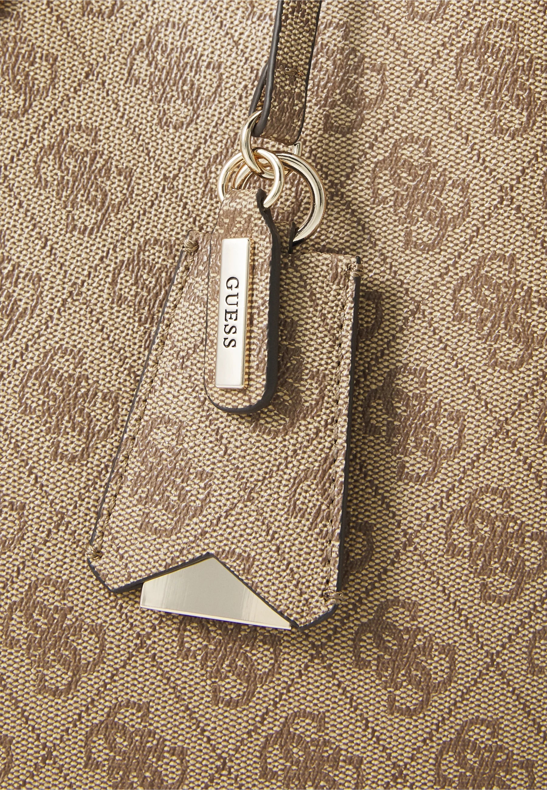 Bag Guess HANDBAG
