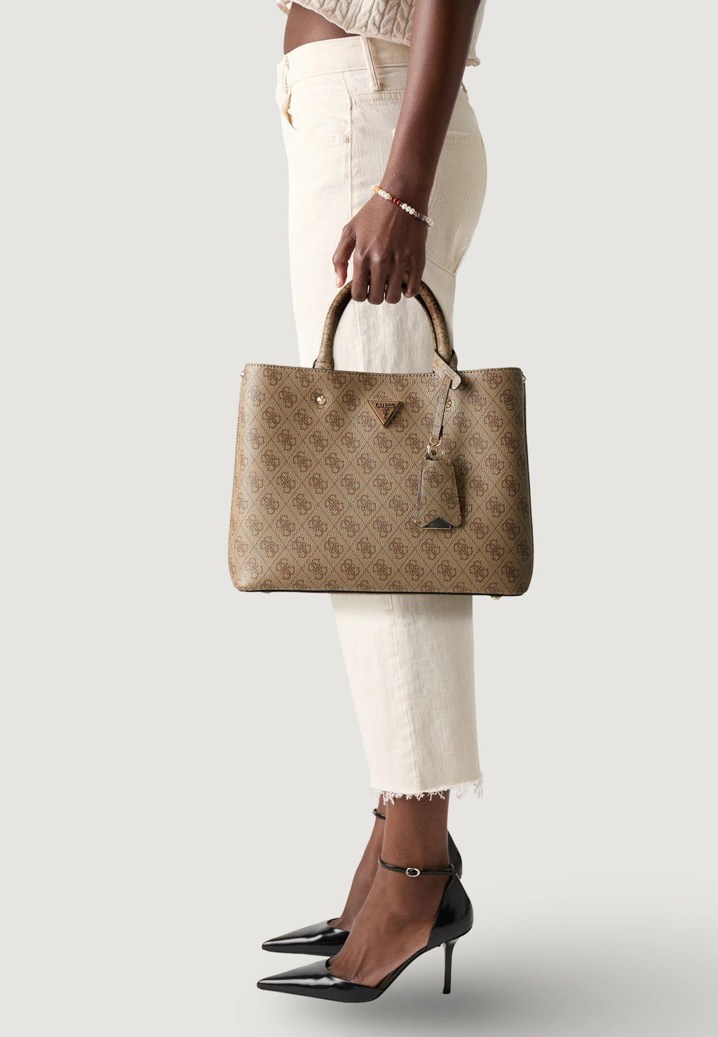 Bag Guess HANDBAG