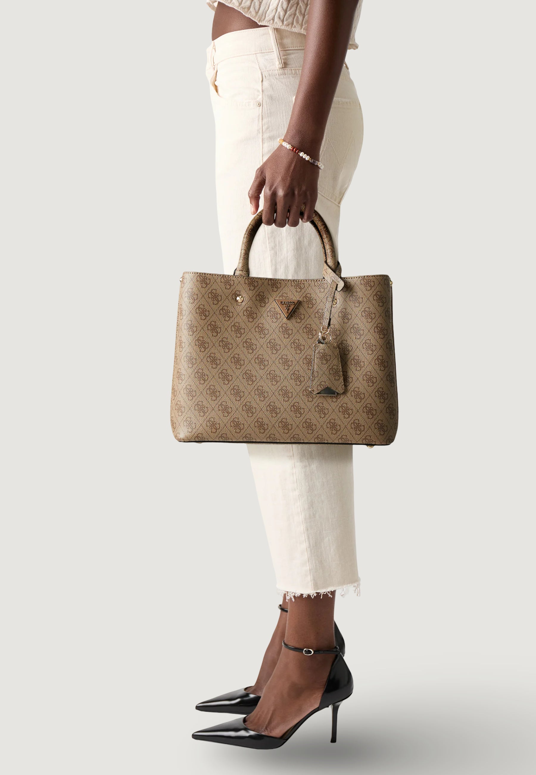 Bag Guess HANDBAG