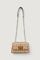 Bag Guess NEDA CONVERTIBLE XBODY FLAP