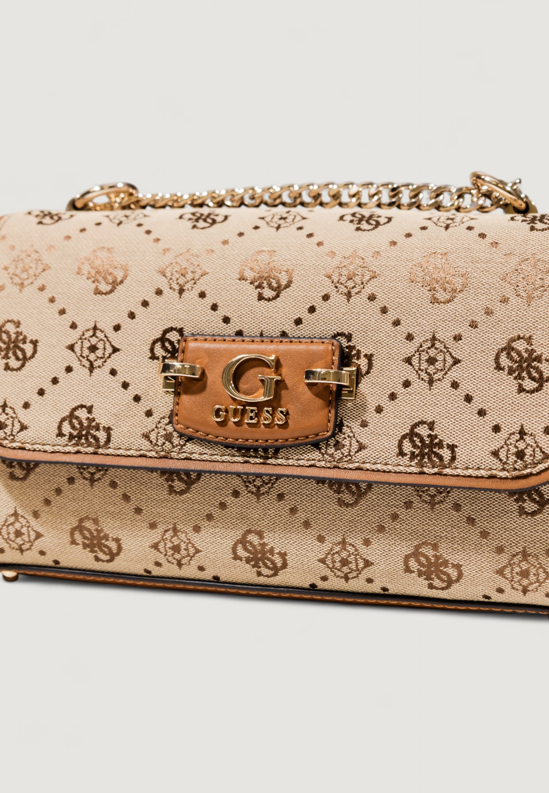 Bag Guess NEDA CONVERTIBLE XBODY FLAP