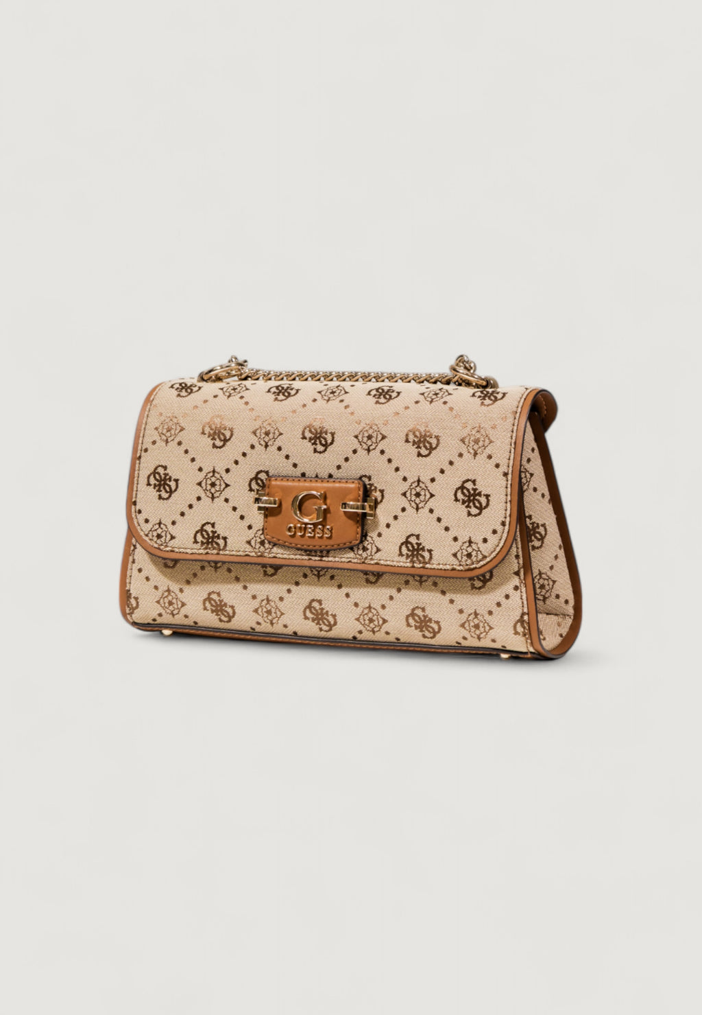 Bag Guess NEDA CONVERTIBLE XBODY FLAP