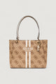 Bag Guess NOELLE II TOTE