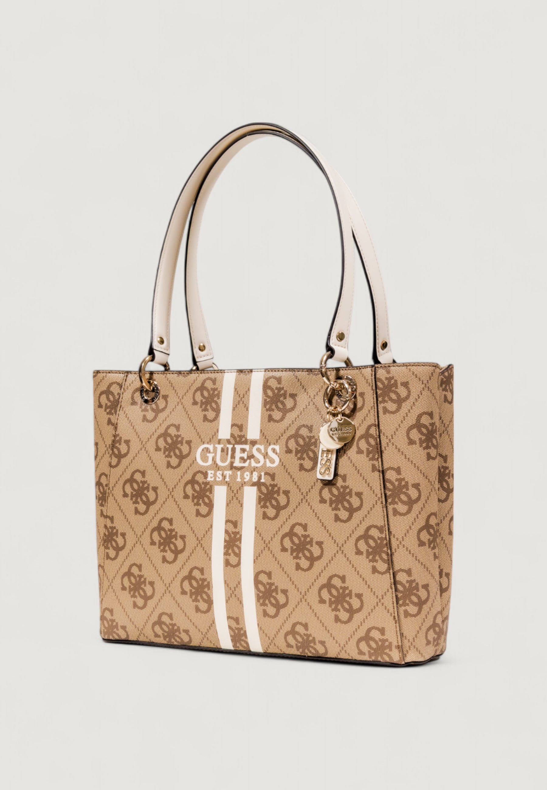 Bag Guess NOELLE II TOTE