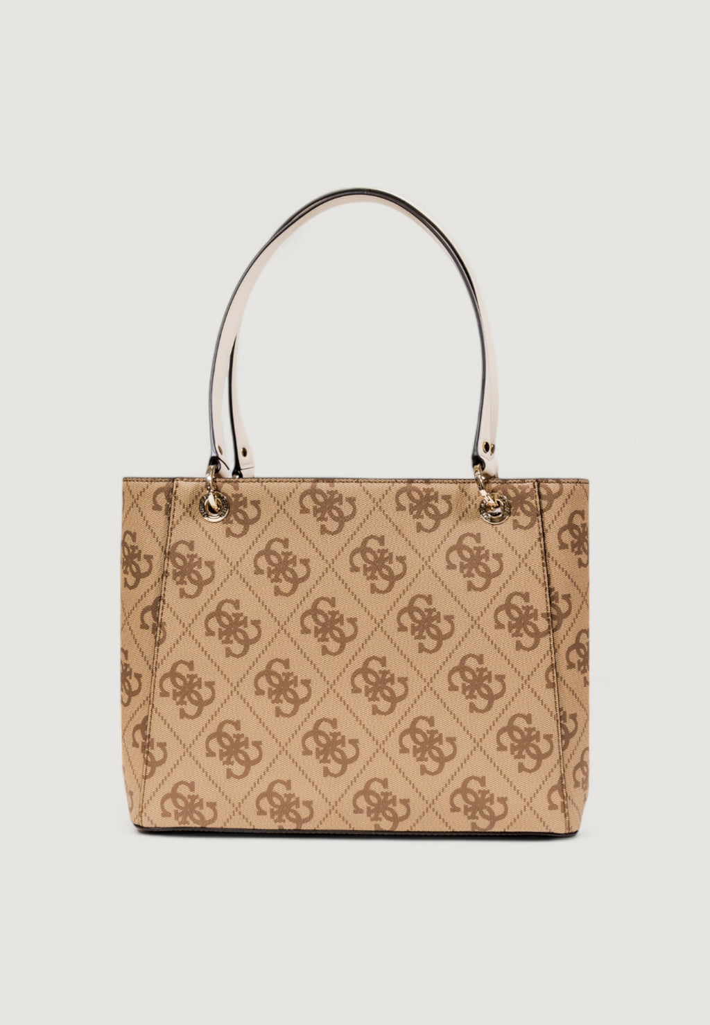 Bag Guess NOELLE II TOTE