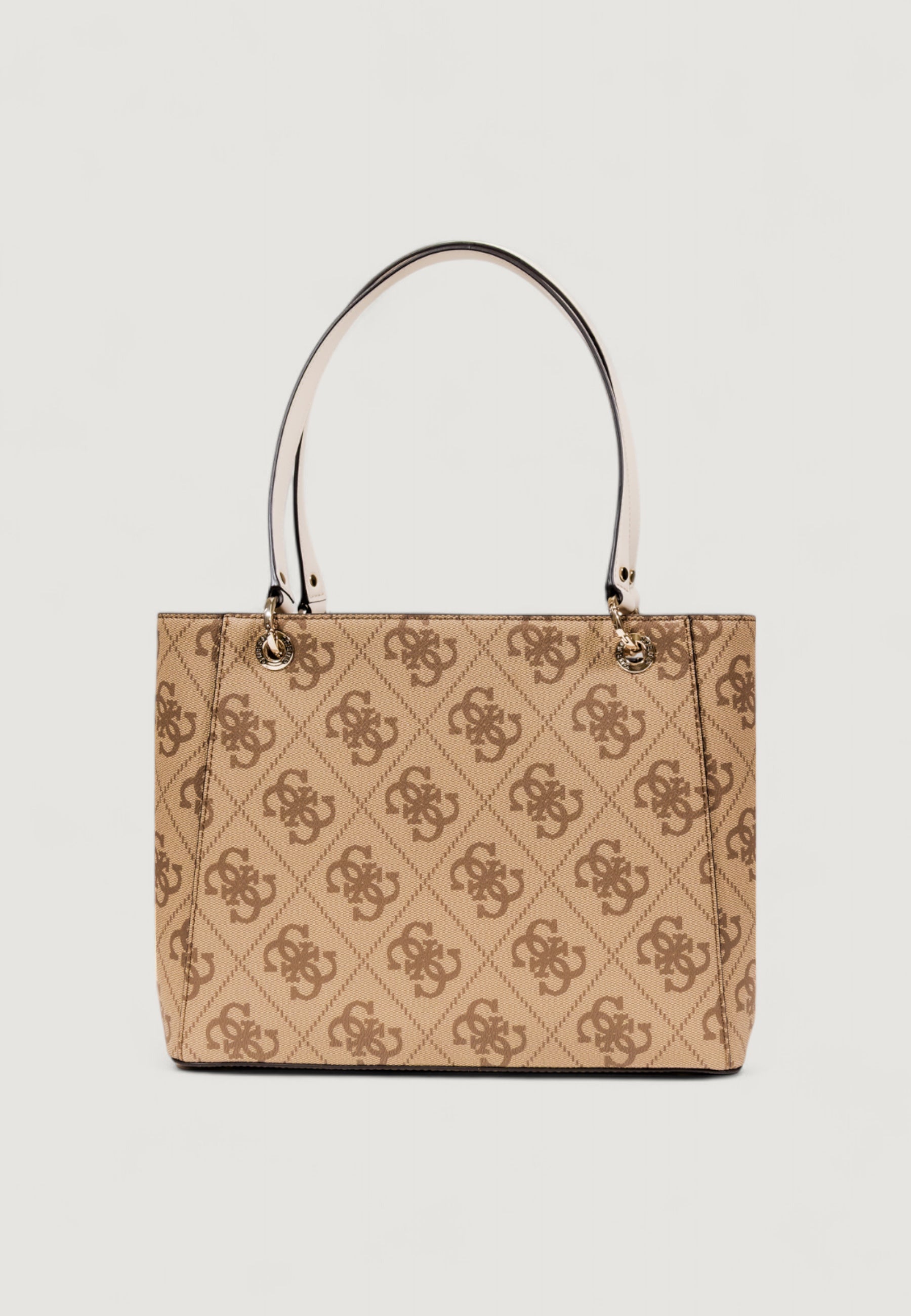 Bag Guess NOELLE II TOTE