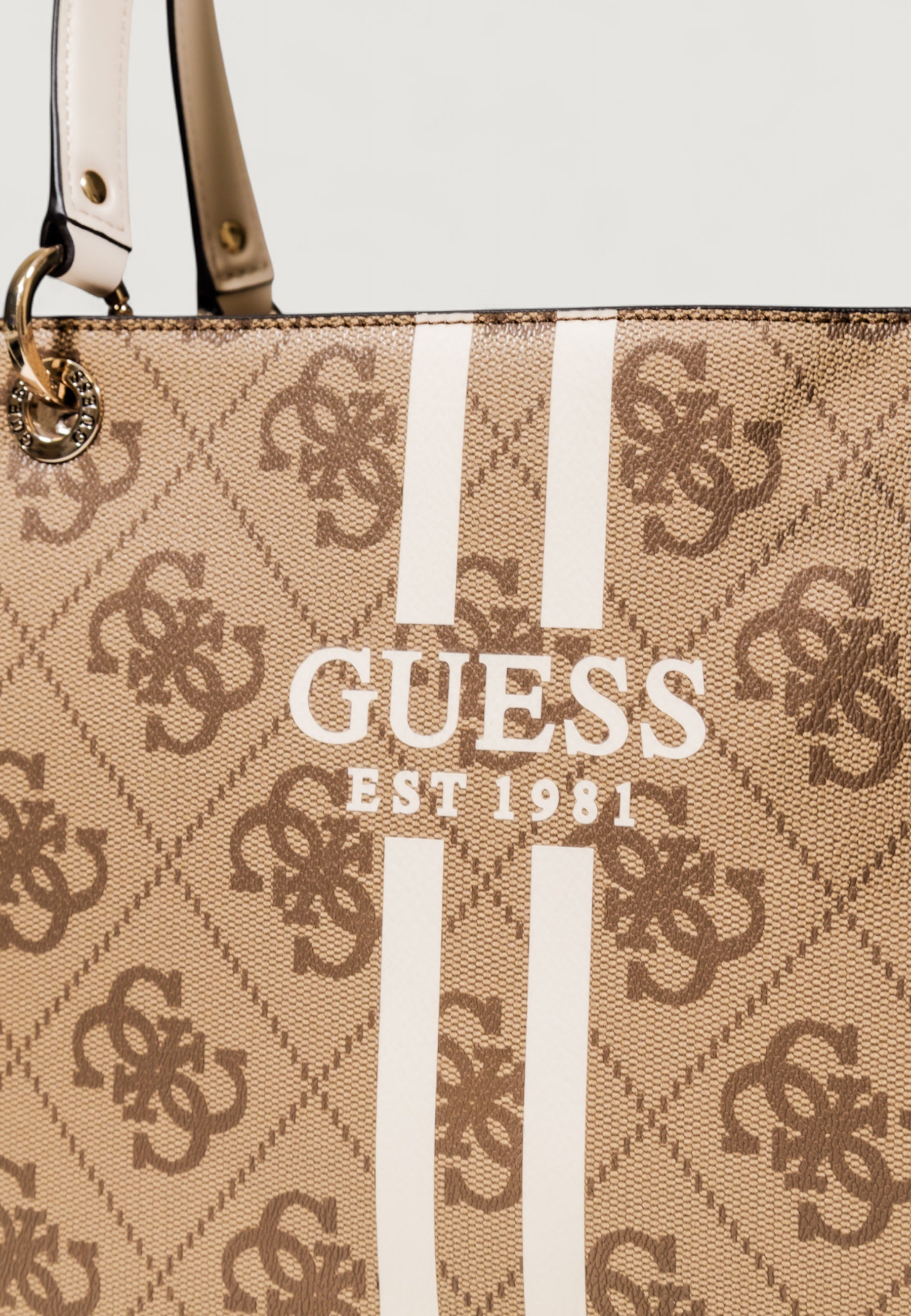 Bag Guess NOELLE II TOTE