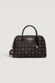 Borsa Guess EMELIE LOGO 2 COMP S
