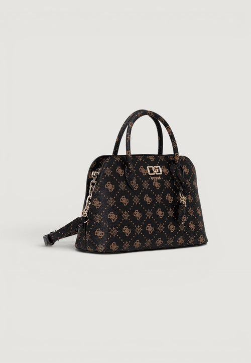 Borsa Guess EMELIE LOGO 2 COMP S