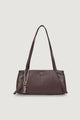 Borsa Guess LUCCI GIRLFRIEND SAT