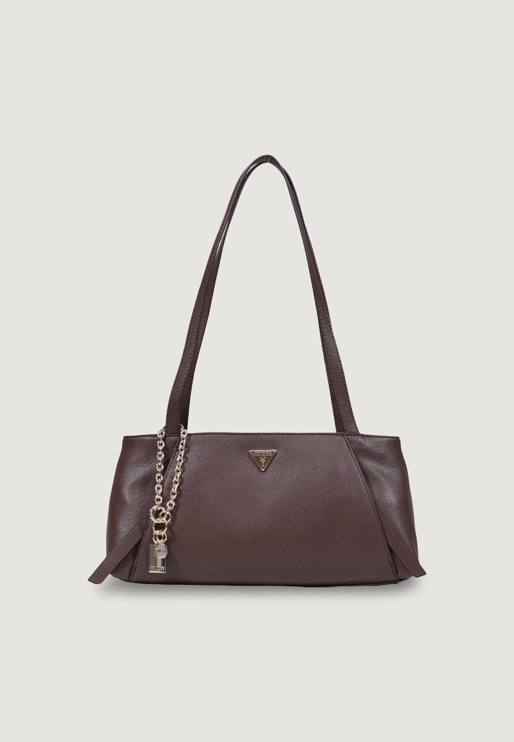 Bag Guess LUCCI GIRLFRIEND SAT