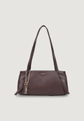 Bag Guess LUCCI GIRLFRIEND SAT