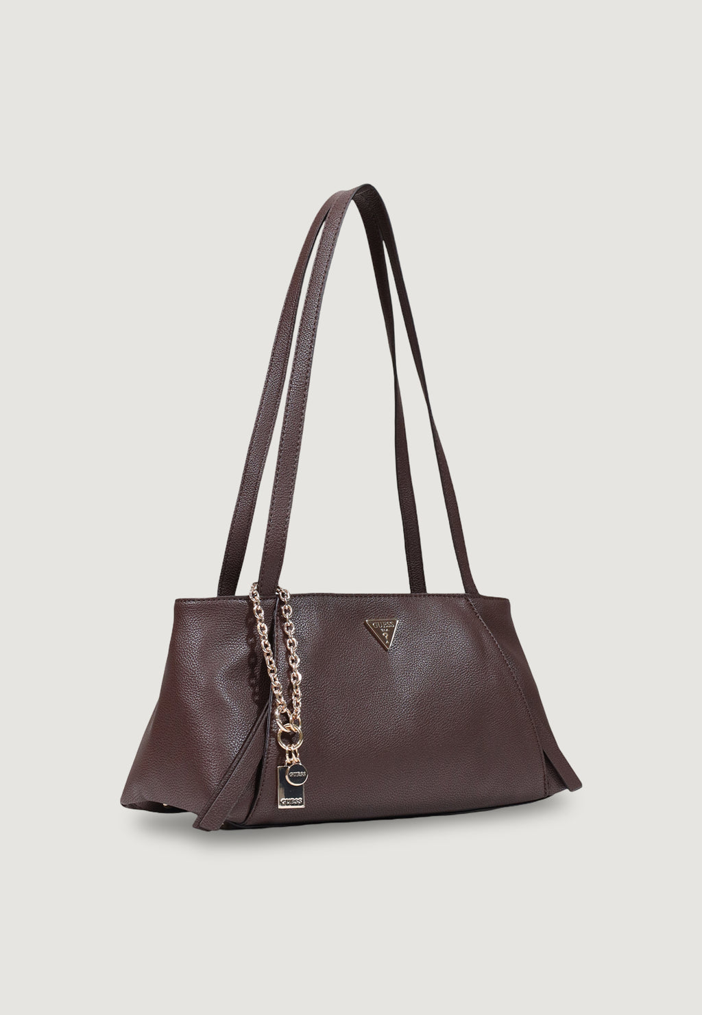 Bag Guess LUCCI GIRLFRIEND SAT