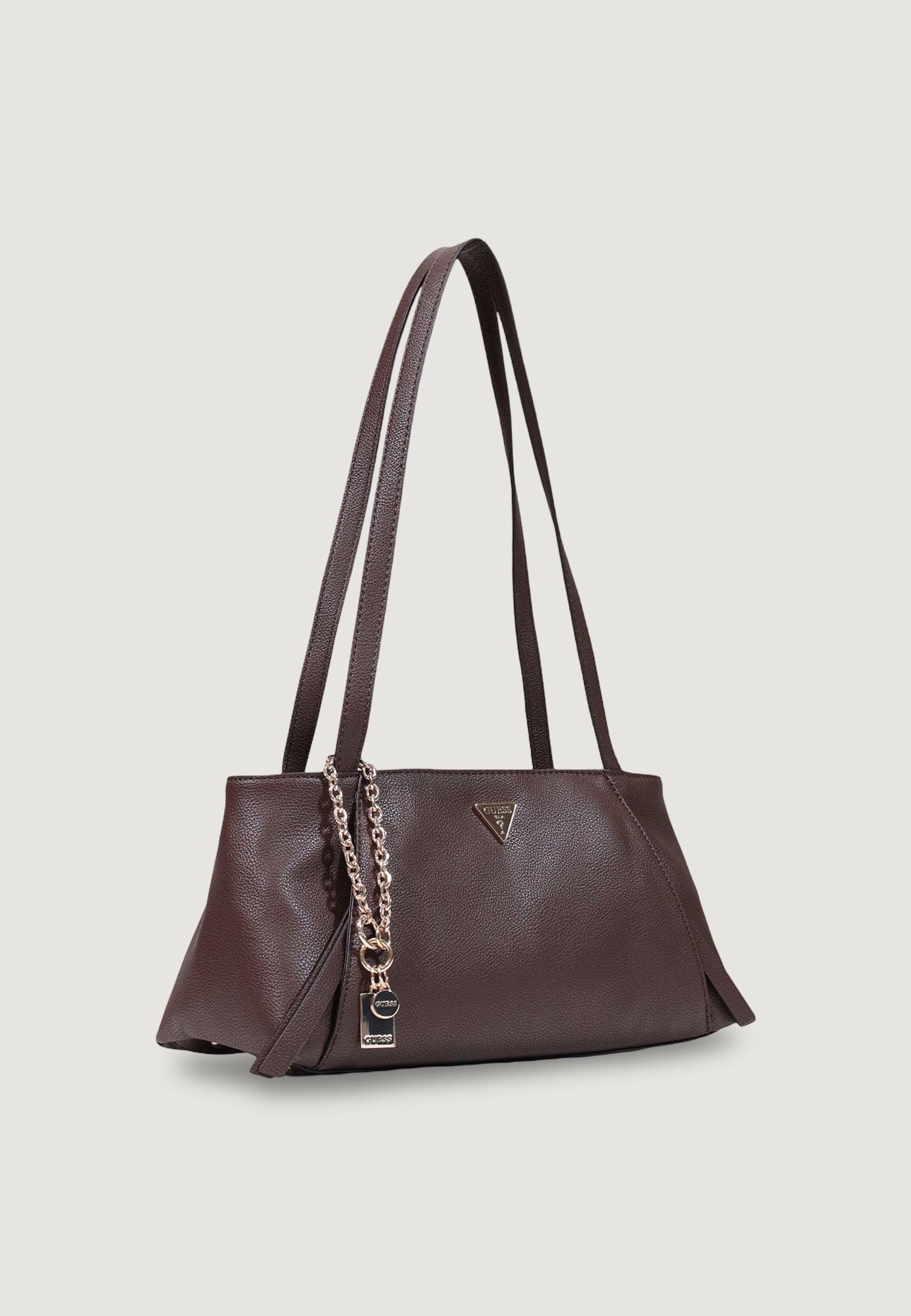 Borsa Guess LUCCI GIRLFRIEND SAT