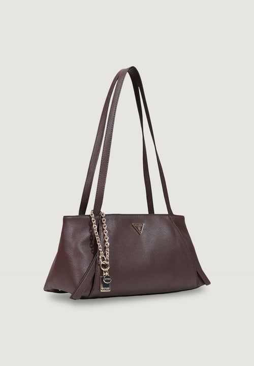 Borsa Guess LUCCI GIRLFRIEND SAT