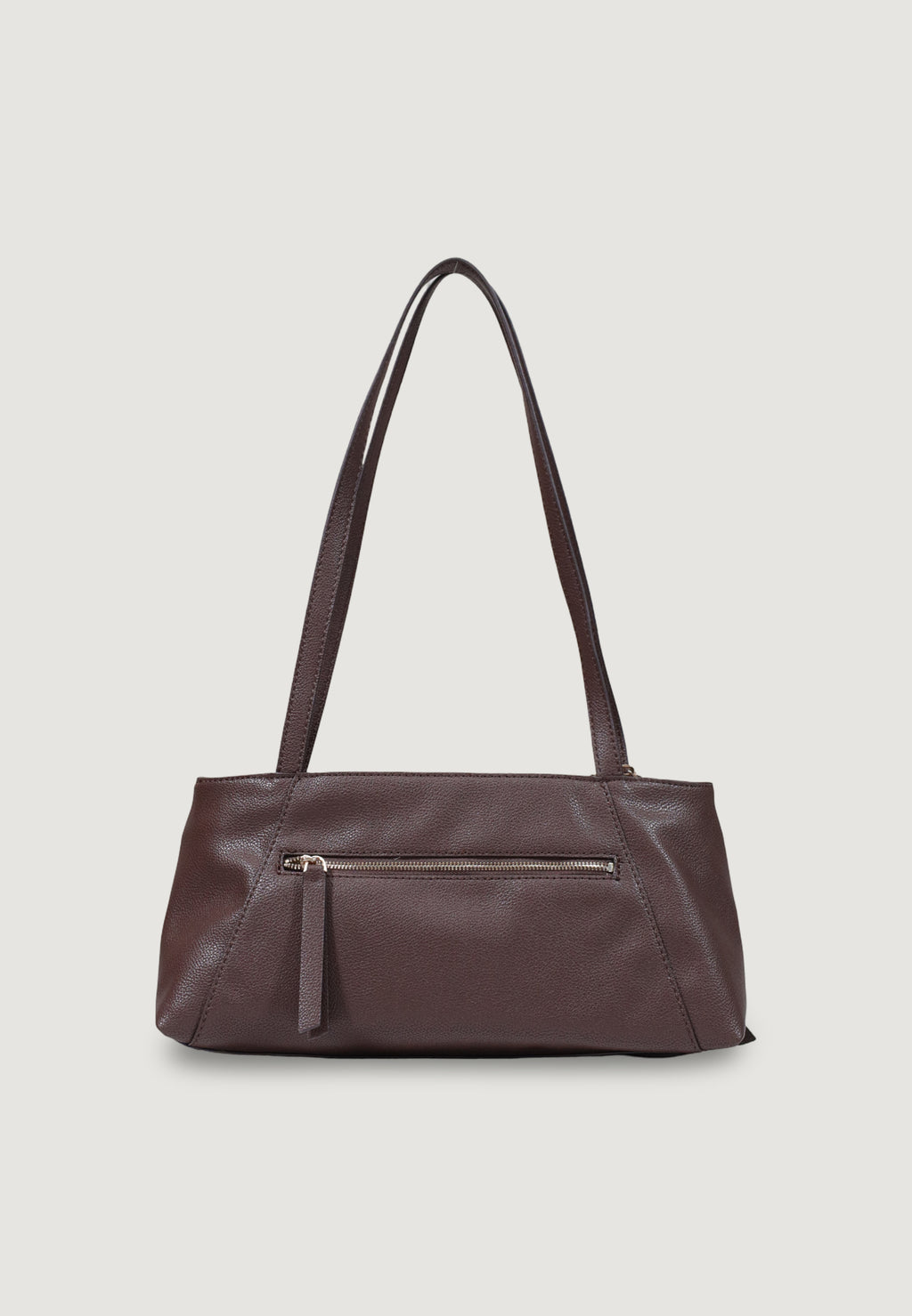 Bag Guess LUCCI GIRLFRIEND SAT