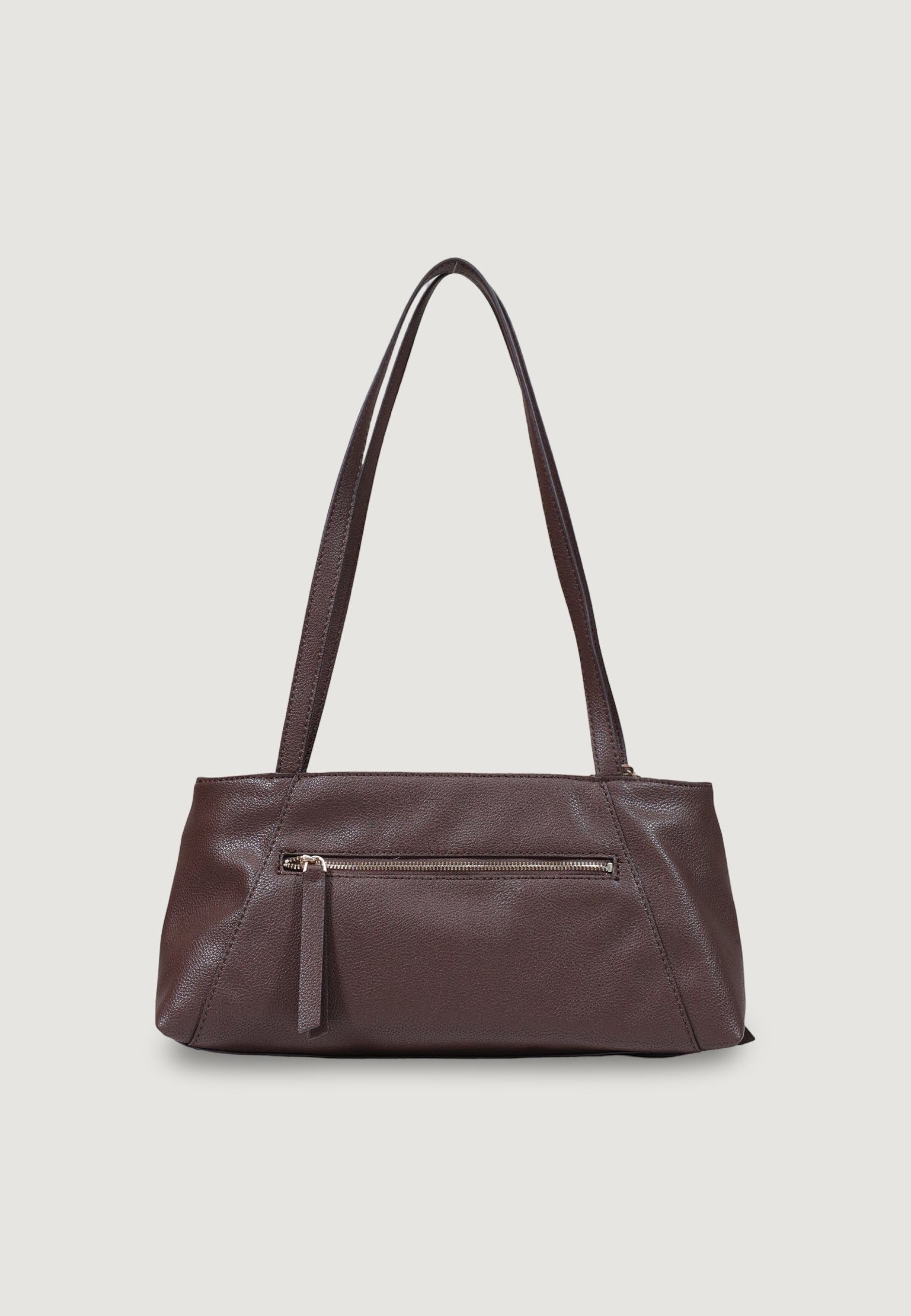 Bag Guess LUCCI GIRLFRIEND SAT