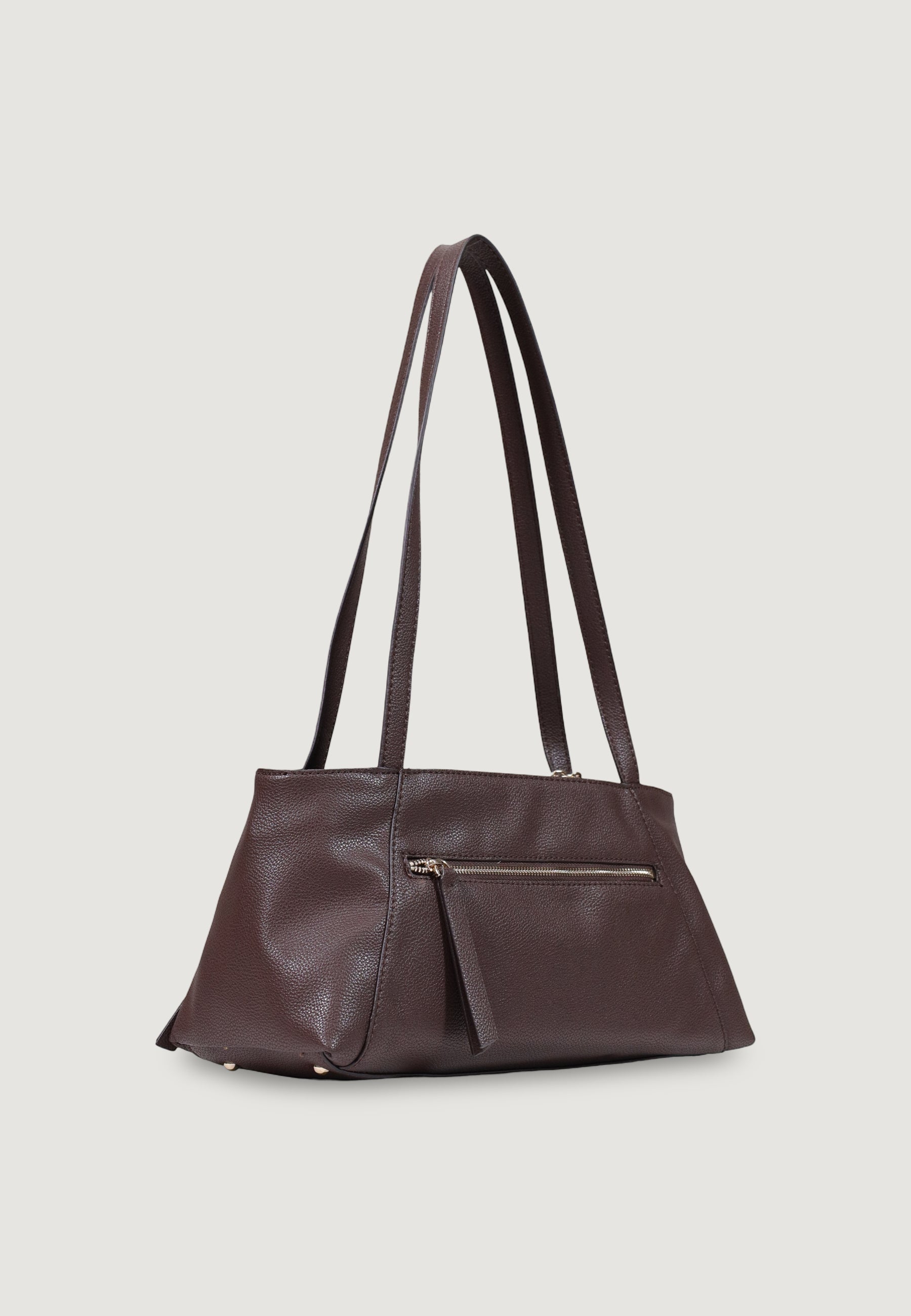 Bag Guess LUCCI GIRLFRIEND SAT