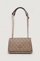 Borsa Guess NOELLE II CNVRTBLE XBODY FLAP