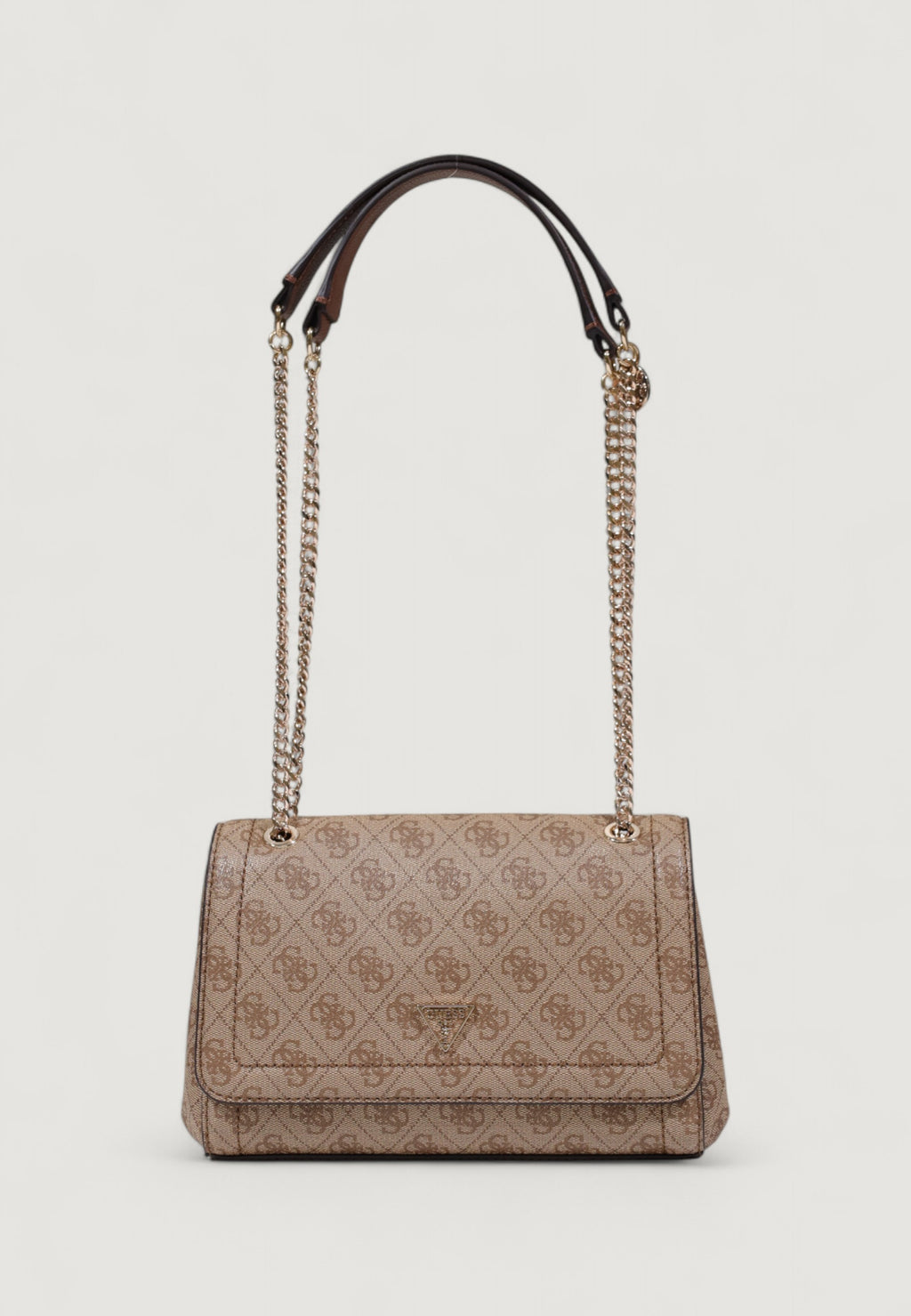 Borsa Guess NOELLE II CNVRTBLE XBODY FLAP