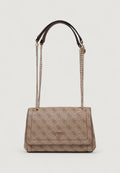 Bag Guess NOELLE II CNVRTBLE XBODY FLAP