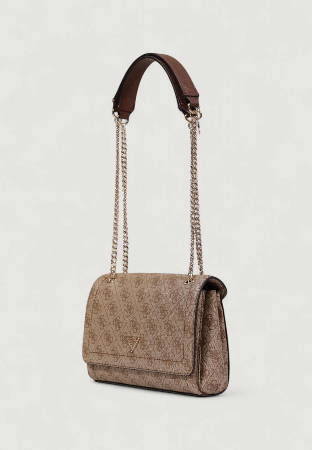 Borsa Guess NOELLE II CNVRTBLE XBODY FLAP