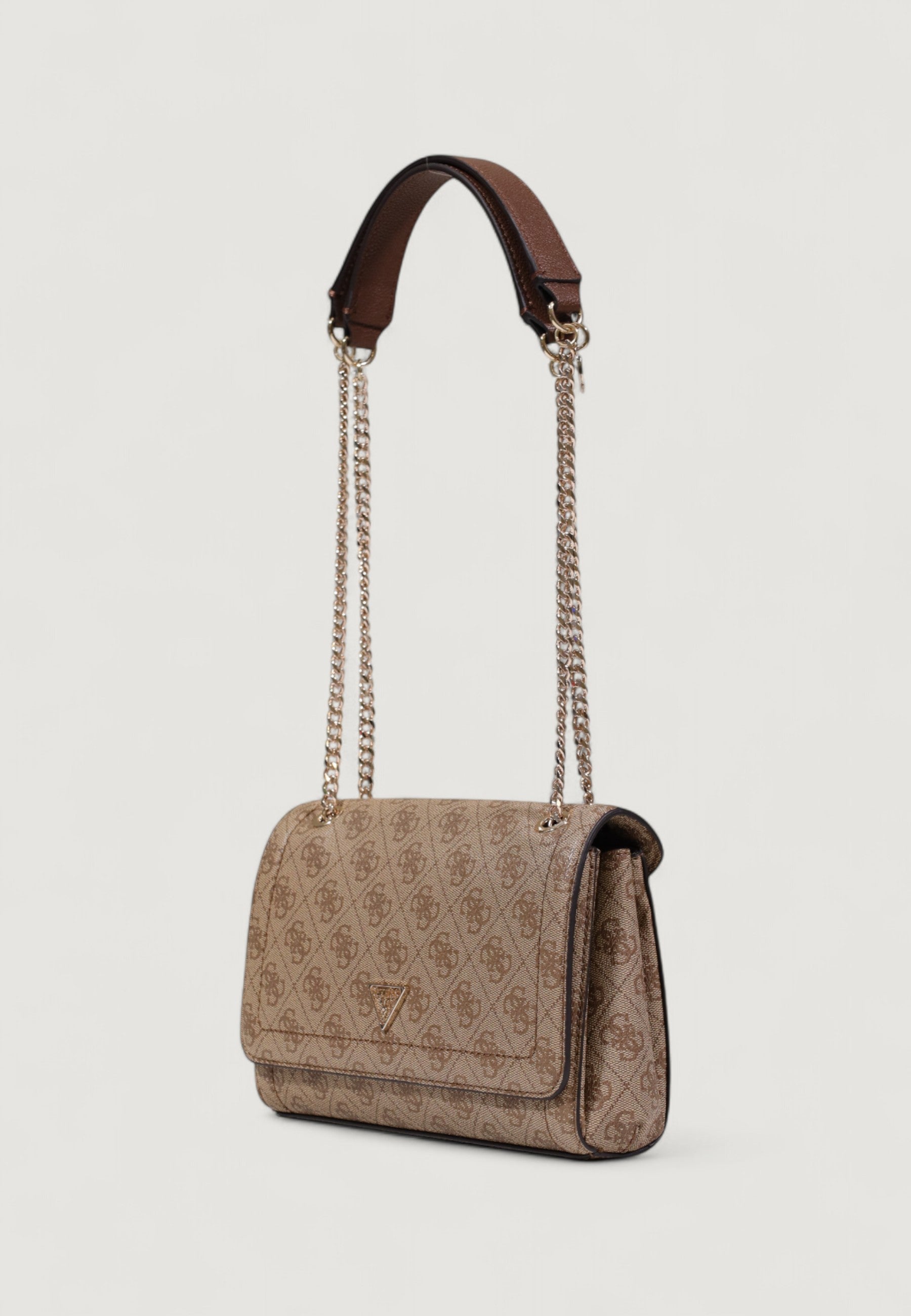 Borsa Guess NOELLE II CNVRTBLE XBODY FLAP