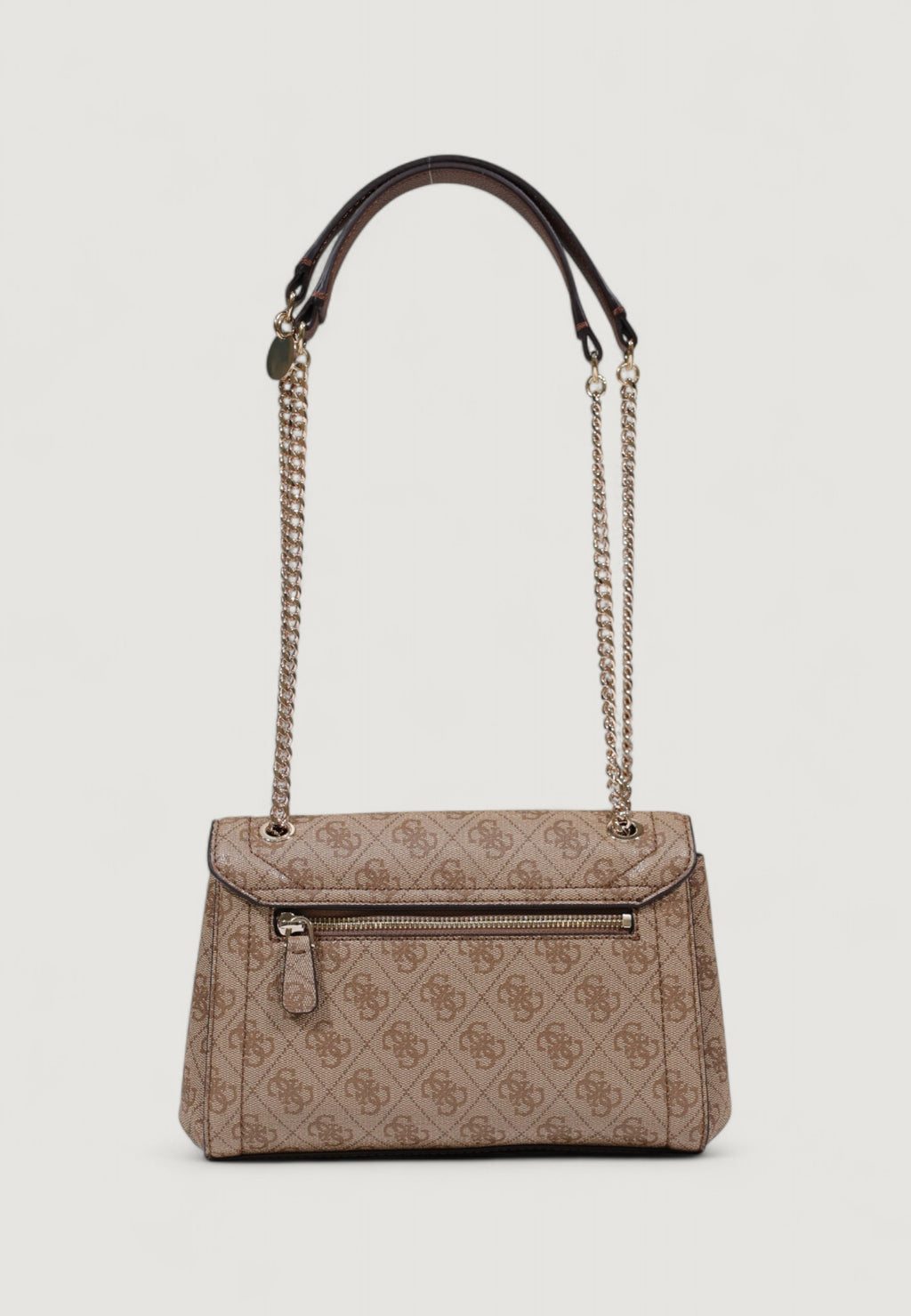 Borsa Guess NOELLE II CNVRTBLE XBODY FLAP