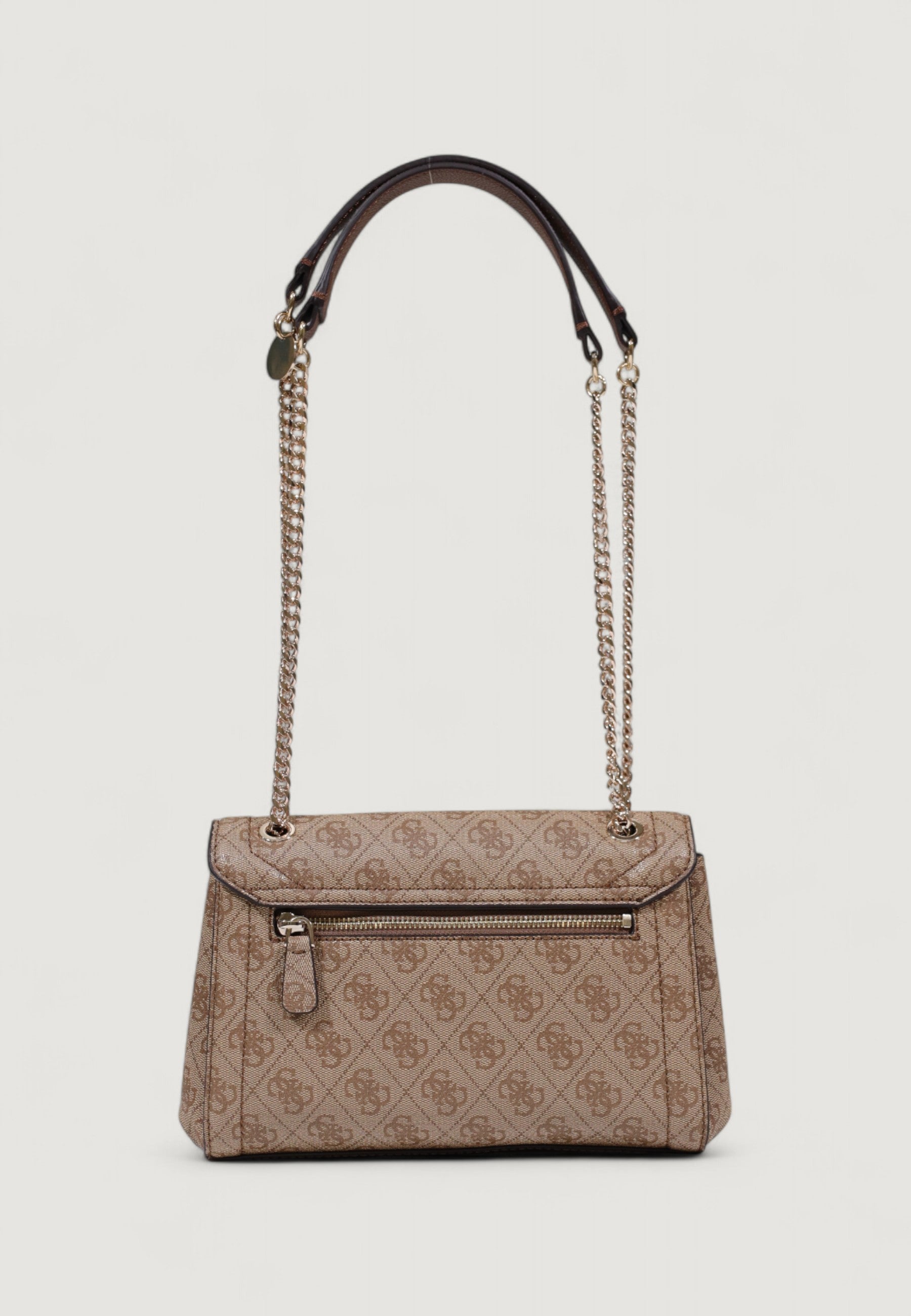 Borsa Guess NOELLE II CNVRTBLE XBODY FLAP