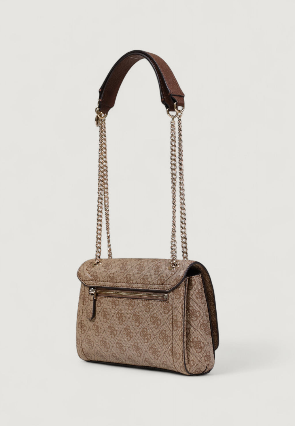 Borsa Guess NOELLE II CNVRTBLE XBODY FLAP