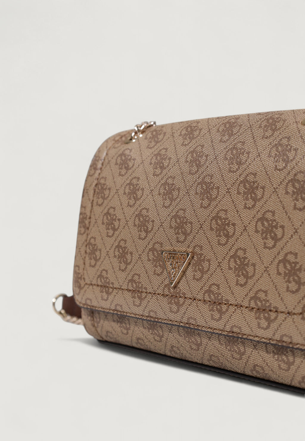 Borsa Guess NOELLE II CNVRTBLE XBODY FLAP