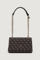 Bag Guess NOELLE II CNVRTBLE XBODY FLAP