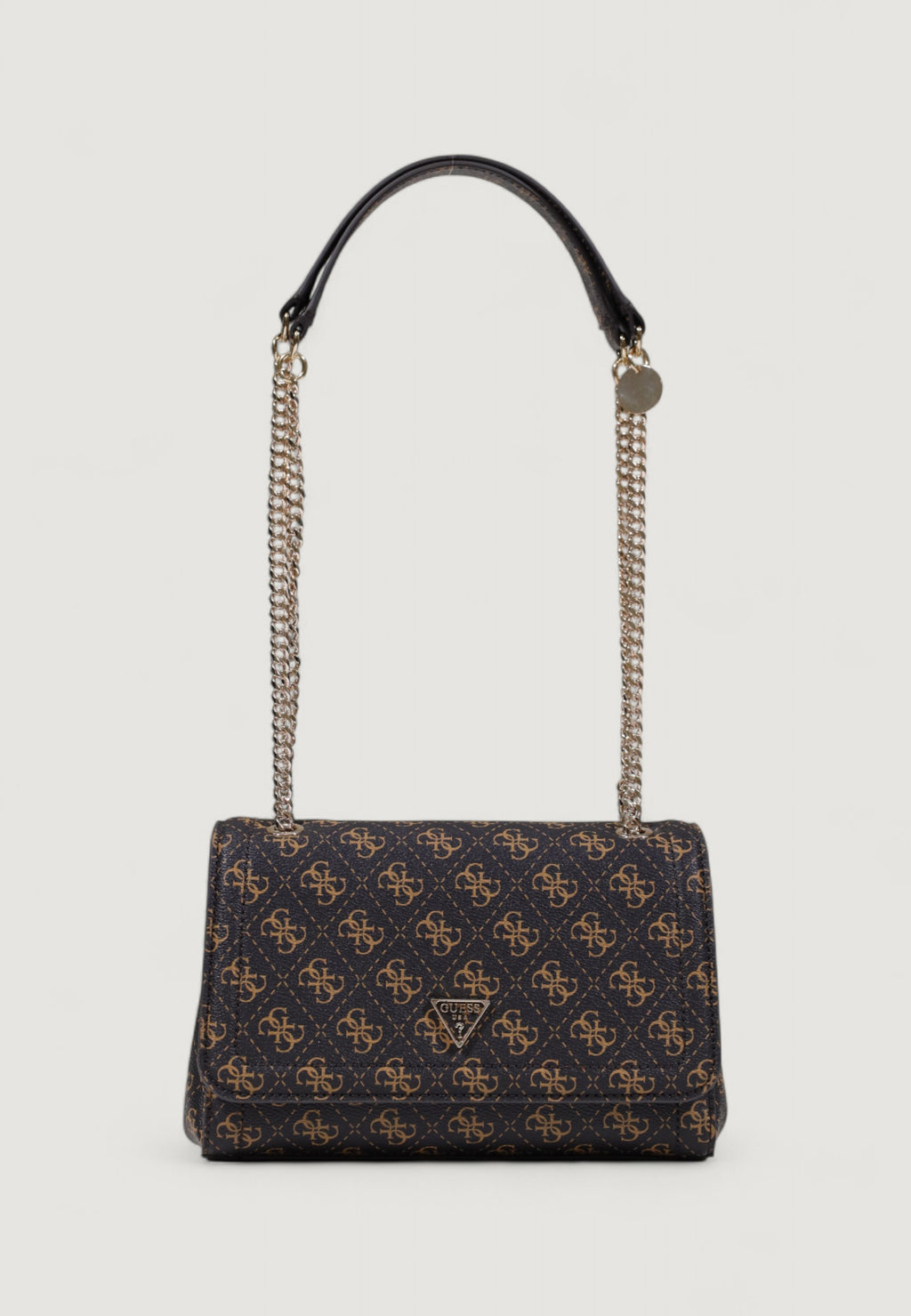 Bag Guess NOELLE II CNVRTBLE XBODY FLAP