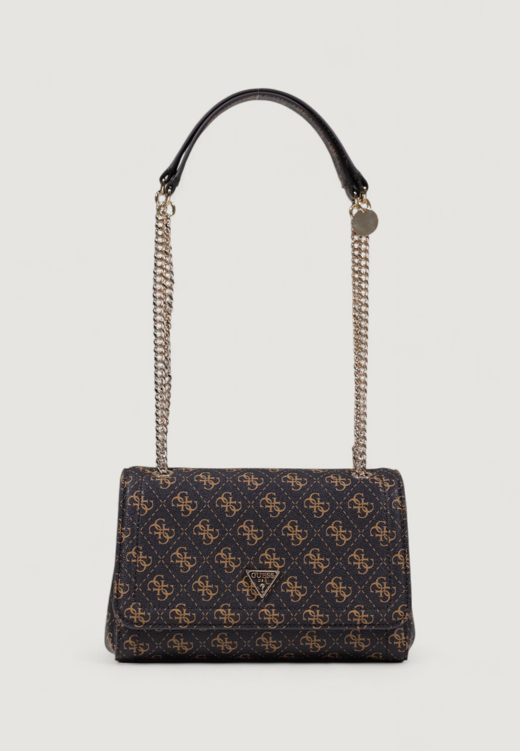 Bag Guess NOELLE II CNVRTBLE XBODY FLAP